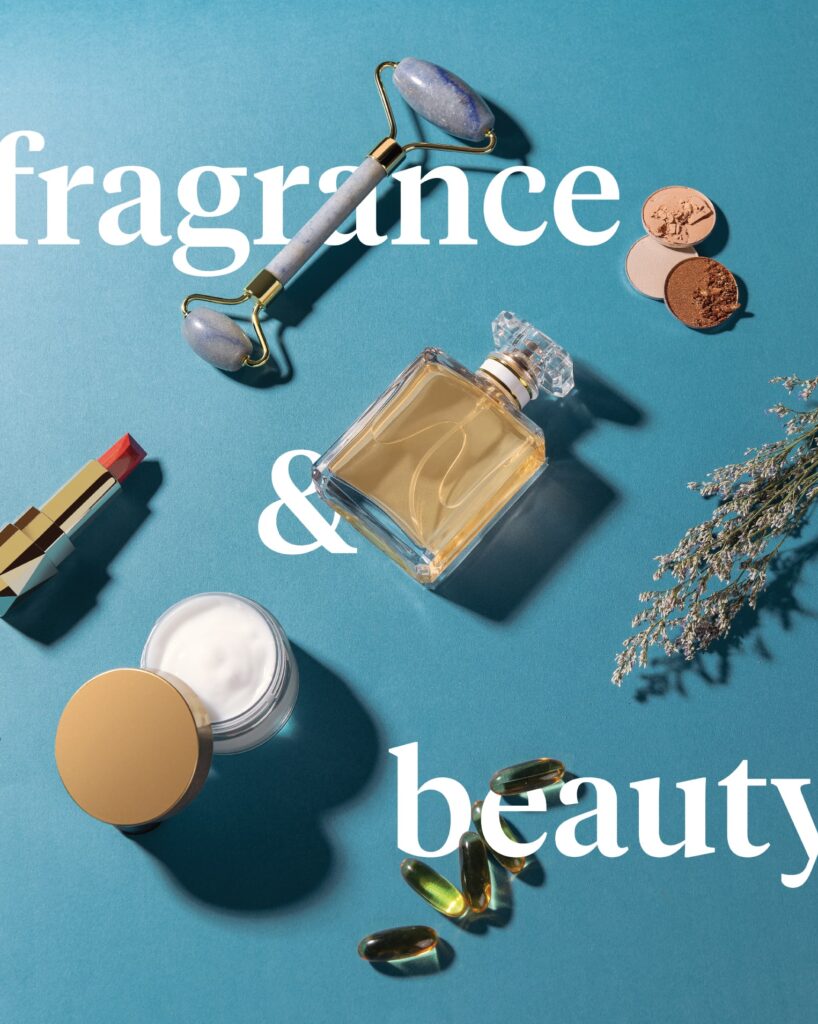 fragrance